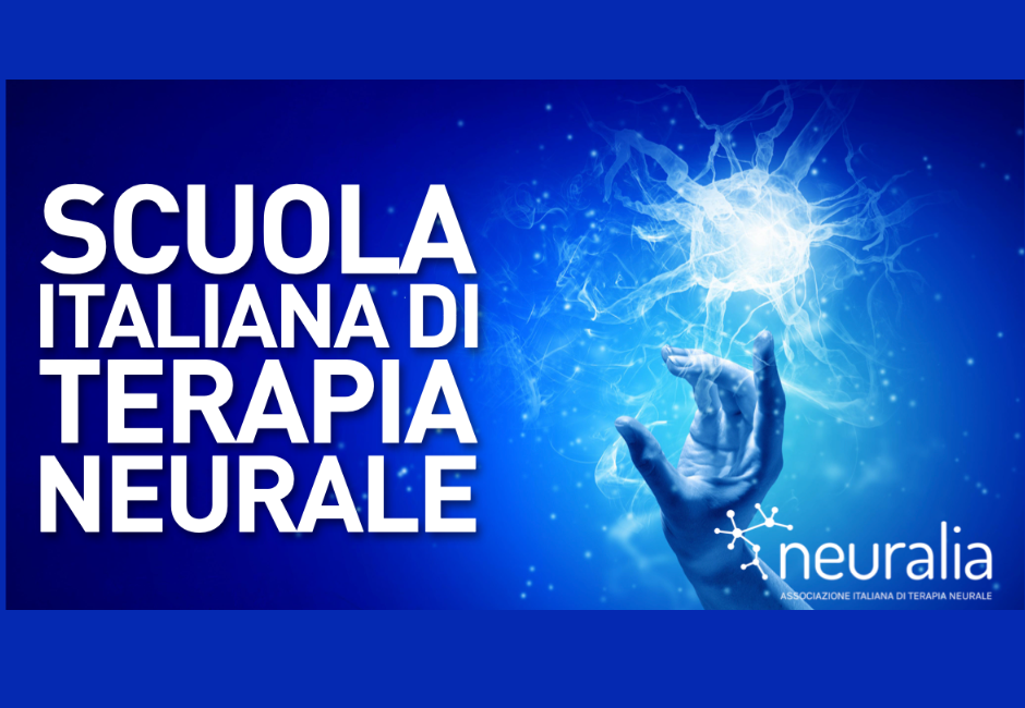 terapia neurale