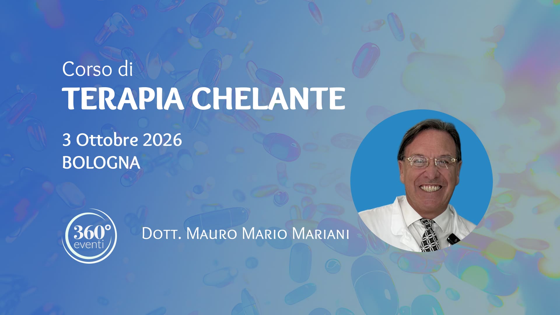 terapia chelante bologna (1)